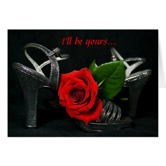 Ik zal jullie zijn... (Voorkant Horizontaal)