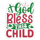 Ik zal niet geschud worden door Palms 16.9 T-shirt