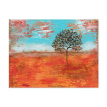 Ik zal ontwerp van het originele schilderen verwer