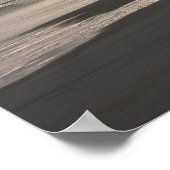 Ik Zal Poster Onthouden (Hoek)