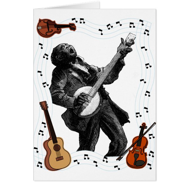 Ik zal Sing & Play, Laten we Rock_ (Voorkant)