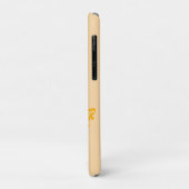 Ik zal slagen, wat er ook gebeurt Case-Mate iPhone case (Achterkant/links)
