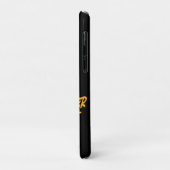 Ik zal slagen, wat het ook kost  Case-Mate iPhone case (Achterkant/links)