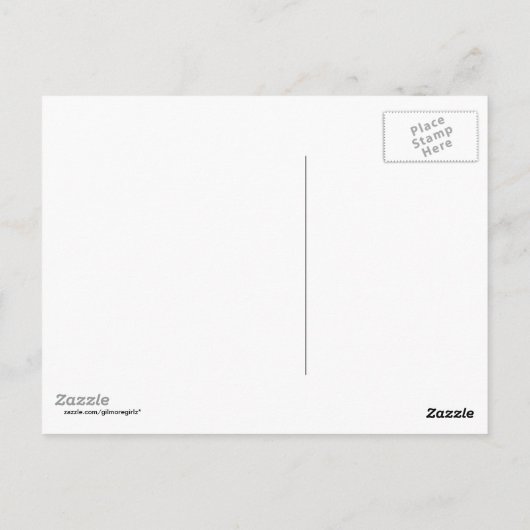 Ik zal u even opvrolijken - Psalm 139:14 roze Silh Briefkaart (Achterkant)