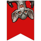 Ik zal. wachten. vlaggetjes (Derde vlag)