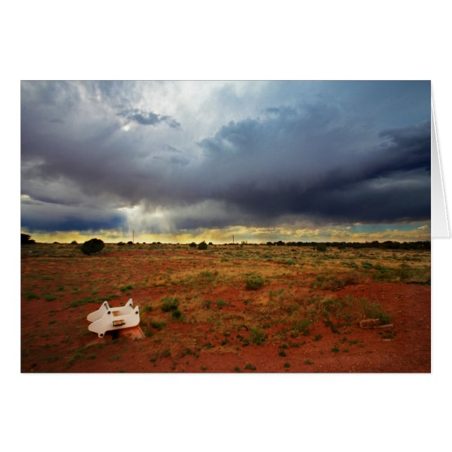 Ik zal weg vliegen (Voorkant Horizontaal)