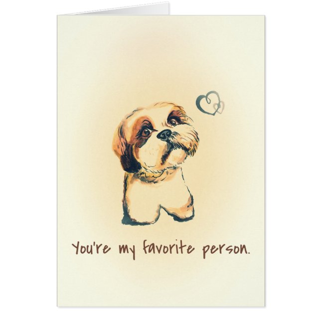 Ik zeg het niet. (Voorkant)