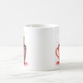 Ik zeg je koffiemok (Center)