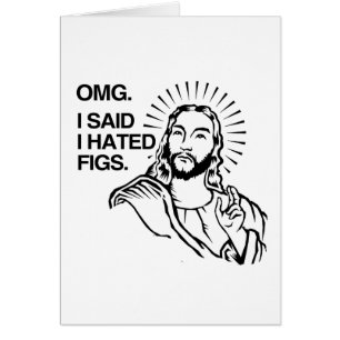 IK ZEI DAT IK FIEREN HAD GEHATEN.