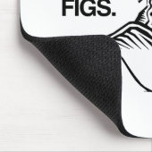 IK ZEI DAT IK FIEREN HAD GEHATEN. MUISMAT (Hoek)