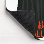 Ik zei: muismat (Hoek)