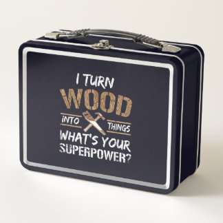 Ik zet hout om in Dingen Carpenter Woodworking