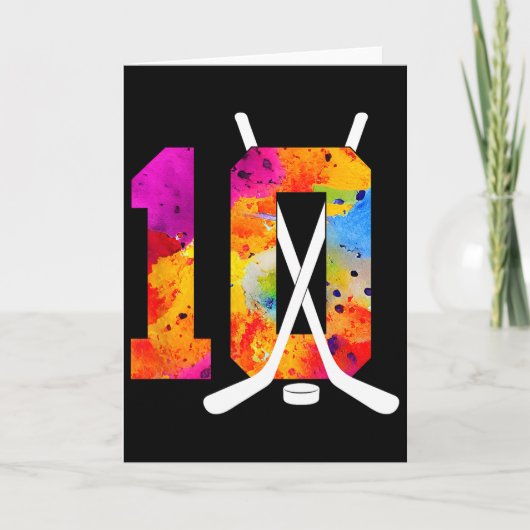 Ik Zette De Boo In Boujee Geest Grappig Roze Luipa Kaart (Voorkant)