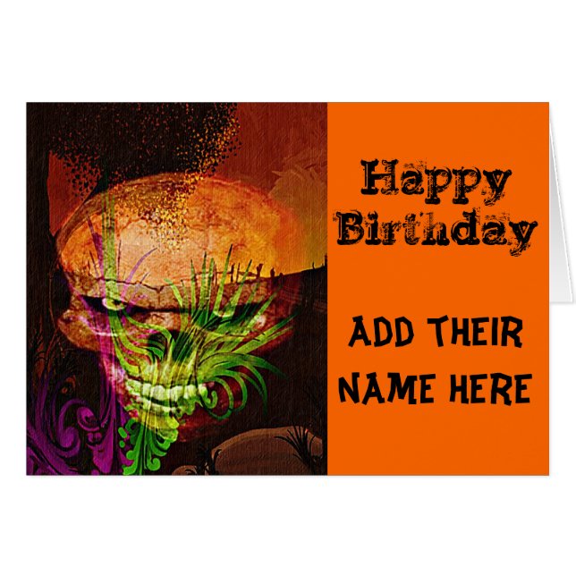 Ik zie alles._ (Voorkant Horizontaal)