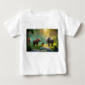 Ik zie dat je een afbeelding hebt geüpload met een (Voorkant)