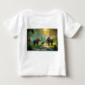 Ik zie dat je een afbeelding hebt geüpload met een (Achterkant)