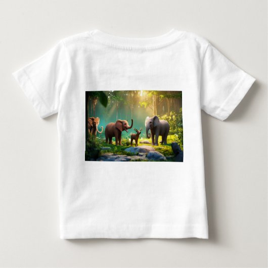 Ik zie dat je een afbeelding hebt geüpload met een (Achterkant)