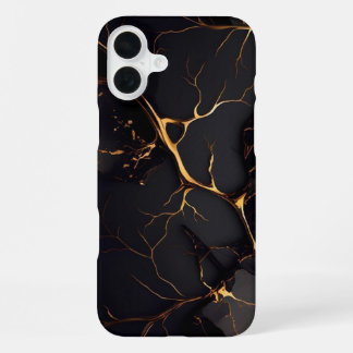 Ik zie dat je een grote verzameling stun hebt geüp iPhone 16 plus hoesje