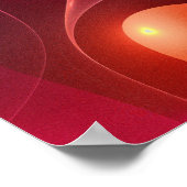 Ik zie de tijd... poster (Hoek)