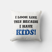 Ik zie er zo uit omdat zwarte en blauwe ogen tekst