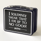 IK ZIE HET ALLEMAAL DAT IK NIET GOED™ BEN (Achterkant)