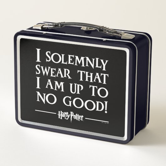 IK ZIE HET ALLEMAAL DAT IK NIET GOED™ BEN (Achterkant)