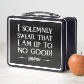 IK ZIE HET ALLEMAAL DAT IK NIET GOED™ BEN (In situ)