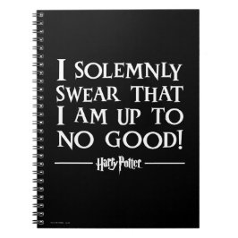 IK ZIE HET ALLEMAAL DAT IK NIET GOED™ BEN NOTITIEBOEK