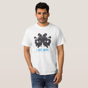Ik zie Hope T-Shirt