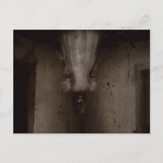 Ik zie je briefkaart (Voorkant)