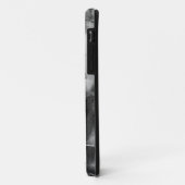 Ik zie je Case-Mate iPhone case (Achterkant/links)