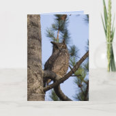 Ik zie je kaart (Voorkant)