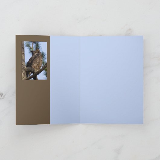 Ik zie je kaart (Binnen)