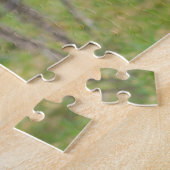 Ik zie je legpuzzel (Zijkant)