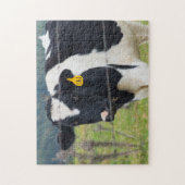 Ik zie je legpuzzel (Verticaal)
