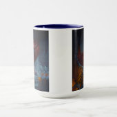 Ik zie je mok (Midden)