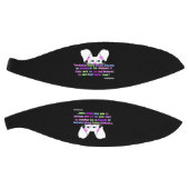 Ik zie je, paashaas basketbal (Panelen)