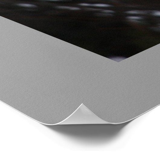 Ik zie je poster (Hoek)