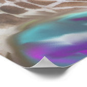 Ik zie je poster (Hoek)