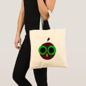 Ik zie je tote bag (Voorkant (product))