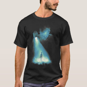 Ik Zie Jou T-shirt
