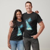Ik Zie Jou T-shirt (Unisex)