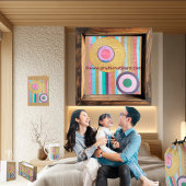 Ik zie medium cadeauzakje