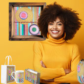 Ik zie medium cadeauzakje