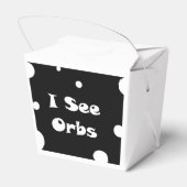 Ik zie Orbs-Gunbox Bedankdoosjes (Achterkant)