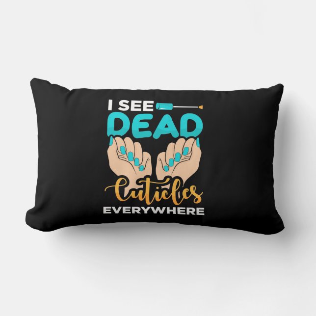 Ik zie overal kubussen kussen (Voorkant)