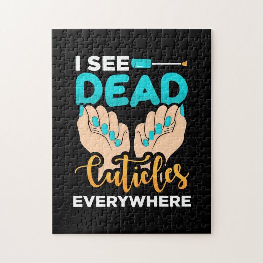 Ik zie overal kubussen legpuzzel (Verticaal)