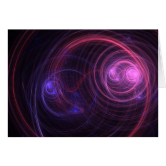 Ik zie Radio Fractal