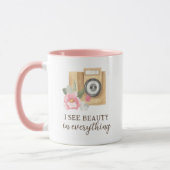 Ik zie schoonheid in alles wat fotograaf Mok heeft (Links)