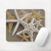 Ik zie sterren. muismat (Met muis)